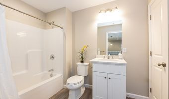 351 Summer St 2, Abington, MA 02351