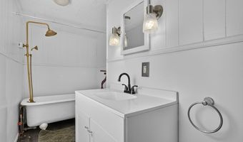 10041 ATLANTIC Rd, Atlantic, VA 23303