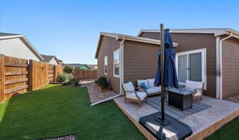 1772 Taos St, Brighton, CO 80603