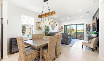 6191 Revelry Ct, Ave Maria, FL 34142