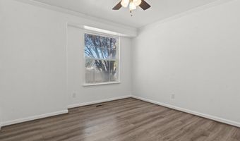 158 Rosecrest Dr, Fernley, NV 89408