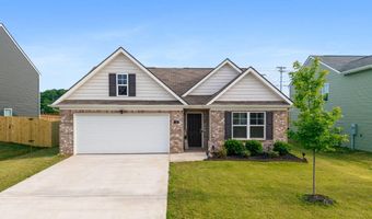 115 Lindsell Rd, Athens, TN 37303