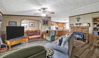 1978 Oloff Smith Rd, Allardt, TN 38504