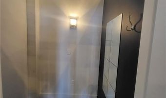 61 Cedar Ave 3, East Greenwich, RI 02818