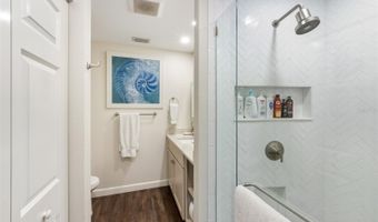 103 PALM Ave, Anna Maria, FL 34216