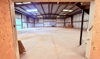 1111 Dummy Line Rd, Brookhaven, MS 39601