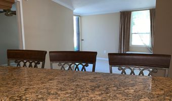 316 BURNSIDE St 103, Annapolis, MD 21403