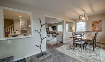 689 American Way, Breckenridge, CO 80424