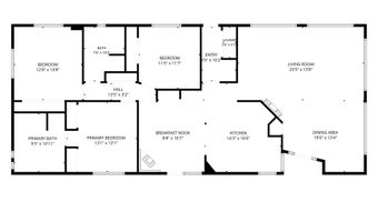 21986 LAUREL Ave, Aurora, OR 97002