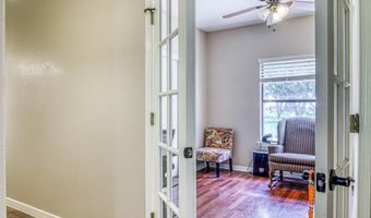 617 WALLACE Rd, Anthony, NM 88021