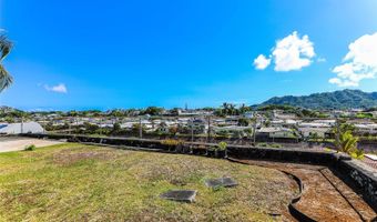 45-747 Anoi Rd, Kaneohe, HI 96744