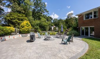 13829 MANOR GLEN Rd, Baldwin, MD 21013