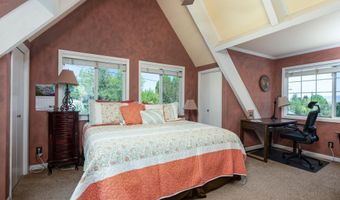 804 Foothill Rd, Gardnerville, NV 89460