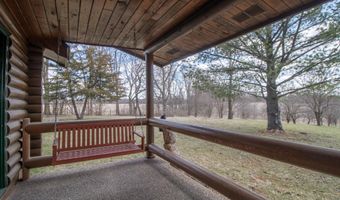 602 SE 13TH St, Aledo, IL 61231