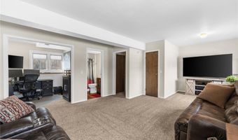 1126 Yorktown St, Billings, MT 59105