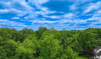 EVAN Avenue, Aberdeen, MD 21001