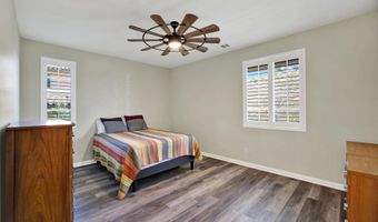 2496 Newgrove Pl, Escondido, CA 92027