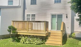 717 ORLEY Pl, Bel Air, MD 21014