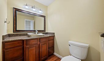 1598 Wildwood Ln, Boulder, CO 80305