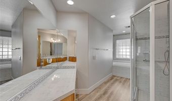 304 Roma Ln, Boulder City, NV 89005