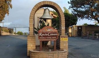 116 Havenview Ln, Oceanside, CA 92056