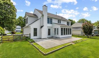 1710 GILLINGHAM Dr, Bel Air, MD 21015