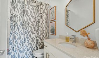 1314 Levy Way, Charlotte, NC 28205