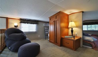 1095 W Big Portage Lake Dr NW B, Backus, MN 56435