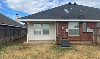 2449 Patriot Commons Rd, Abilene, TX 79601