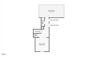 27 CAROLYN Rd, Belleville, NJ 07109