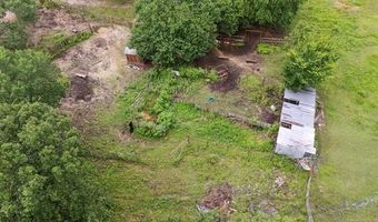 3306 County Rd, Barnsdall, OK 74002