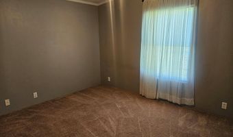 1578 MCCONNELL BRIDGE Rd, Adel, GA 31620