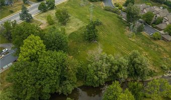 4795 Sheridan Dr, Amherst, NY 14221