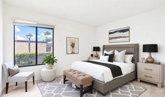23401 Via San Miguel, Aliso Viejo, CA 92656