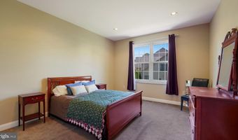 1625 SLOAN Way, Ambler, PA 19002