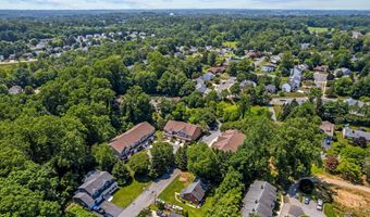 522 DALLAM Ct 11, Bel Air, MD 21014