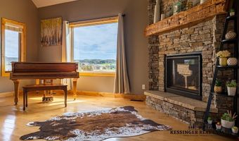 27 Justice Ln, Cody, WY 82414