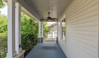 1224 Meigs St, Augusta, GA 30904