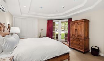 504 N 8th St, Aspen, CO 81611