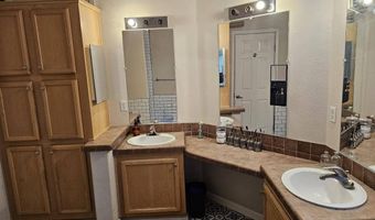10767 Jamacha Blvd 242, Spring Valley, CA 91978