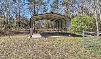 109 Hooterville Dr, Blythewood, SC 29016