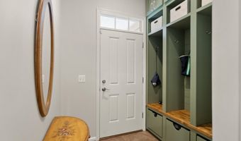 41960 BARNSDALE VIEW Ct, Ashburn, VA 20148