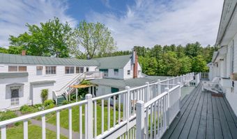 157 Main St, Belgrade, ME 04918