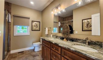 56 Grouseberry Dr, Banner Elk, NC 28604