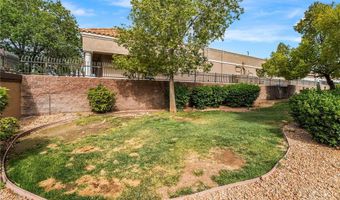 2200 S Fort Apache Rd 2073, Las Vegas, NV 89117