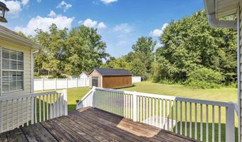 1215 Heatherwood Dr, Arab, AL 35016