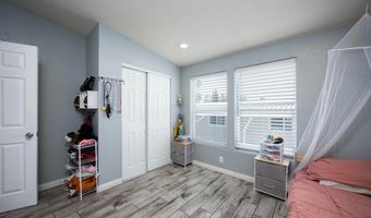 10767 Jamacha Blvd Unit Spc 44, Spring Valley, CA 91978