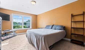 38 Harvest Hill Ln 38, Auburn, ME 04210