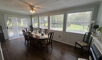 326 Mayberry Ln, Arab, AL 35016