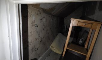 11 Foster St, Barre, VT 05641